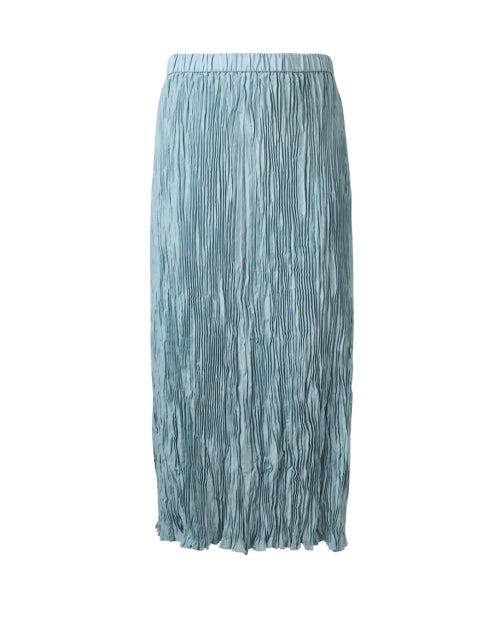 seafoam-green-crushed-silk-skirt_product.jpeg