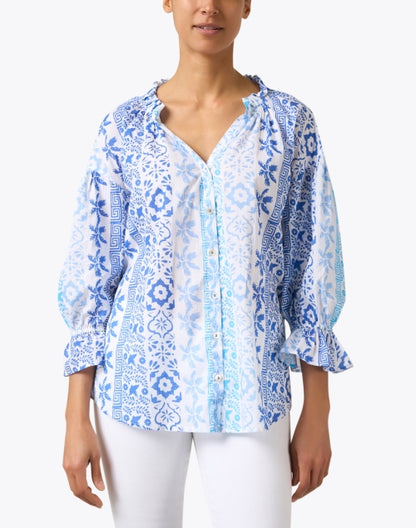 rachel-blue-chichi-block-printed-split-neck-button-front-top_front.jpeg