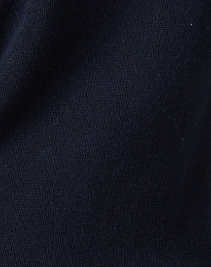 regina-navy-wool-cardigan_fabric.jpeg