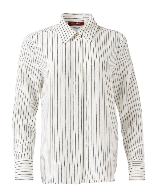 lama-white-striped-silk-shirt_product.jpeg