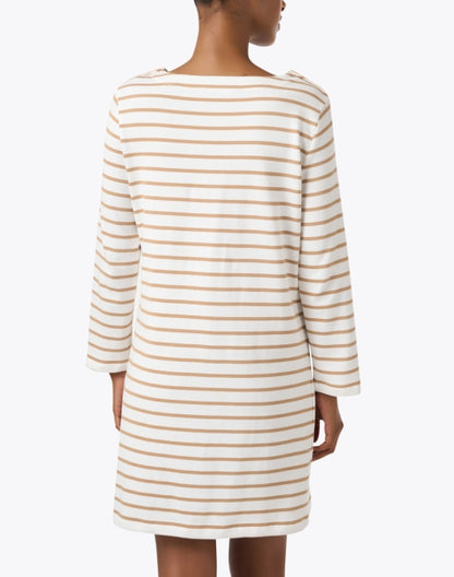 ruta-khaki-stripe-dress_back.jpeg