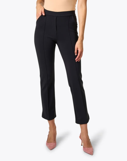 nuccia-black-crop-pant_front.jpeg