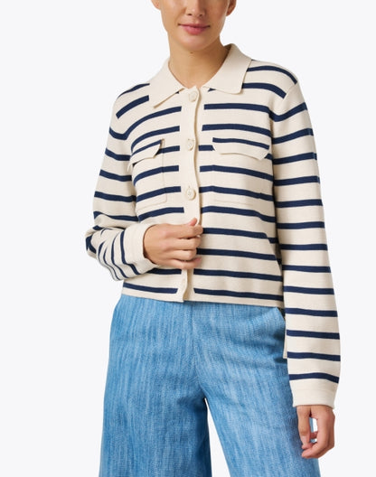 ivory-and-navy-striped-cotton-cardigan_front.jpeg