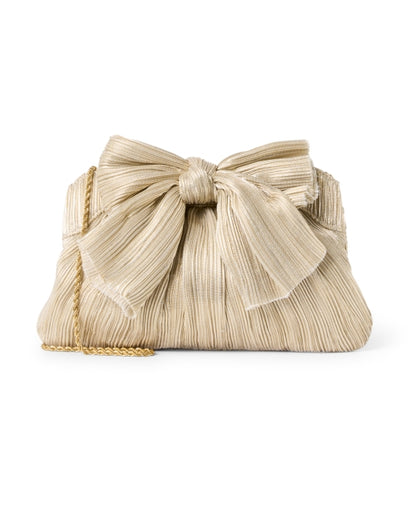 rayne-platinum-pleated-lame-bow-clutch_product.jpeg