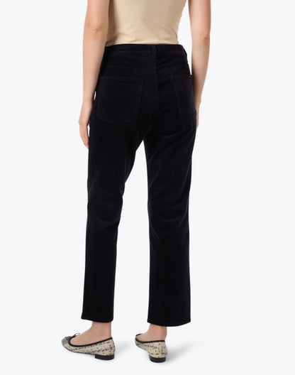 black-corduroy-straight-leg-pant_back.jpeg