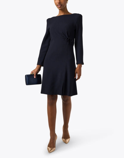 vale-navy-wool-crepe-dress_look.jpeg