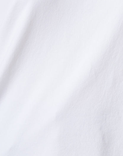 white-cotton-panel-top_fabric.jpeg