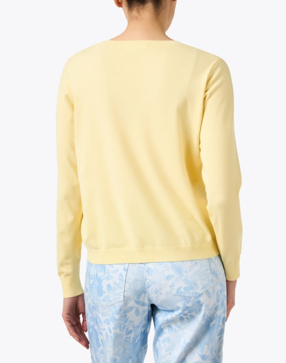 yellow-vneck-sweater_back.jpeg