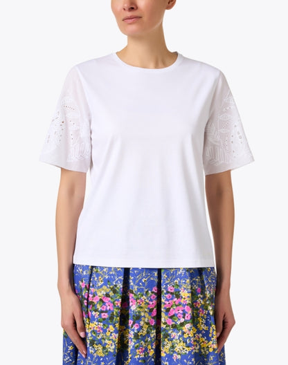 white-cotton-eyelet-tee_front.jpeg