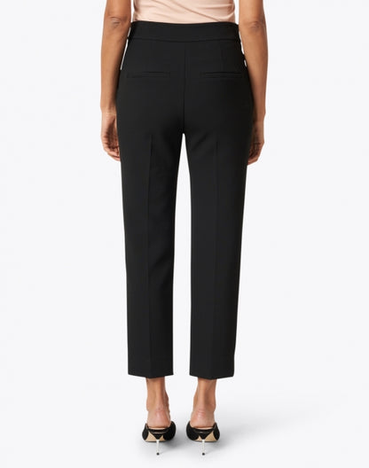 renzo-black-stretch-essential-pant_back.jpeg