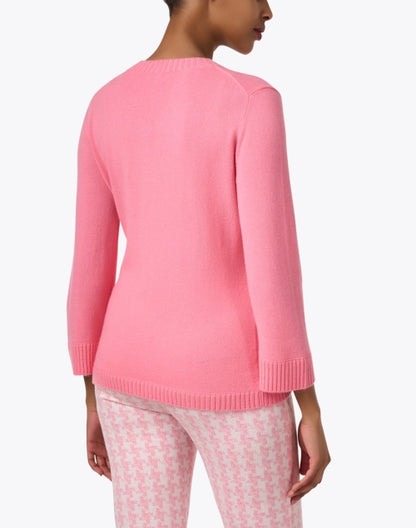 pink-cashmere-split-neck-sweater_back.jpeg