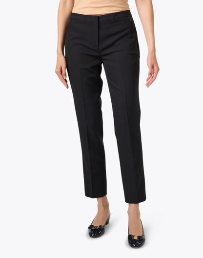 alexi-black-slim-pant_front.jpeg