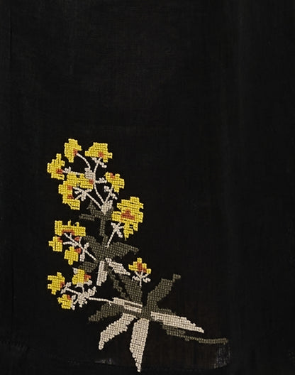 black-embroidered-linen-pant_fabric.jpeg