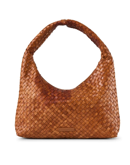 willow-brown-woven-leather-shoulder-bag_product.jpeg