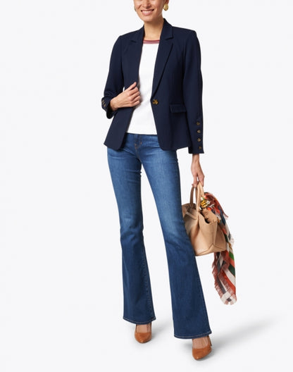 navy-power-stretch-blazer_look.jpeg