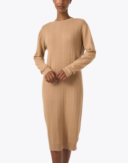 cammello-beige-stripe-knit-dress_front.jpeg