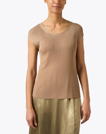 tan-knit-top_front.jpeg