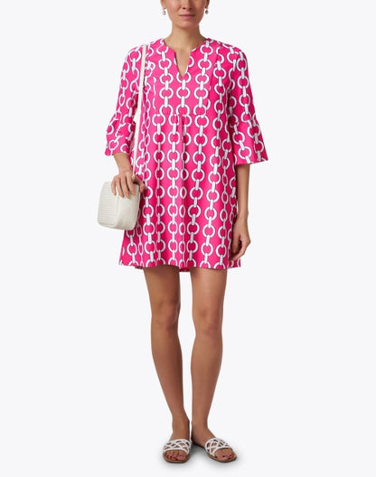 kerry-pink-chain-print-dress_look.jpeg