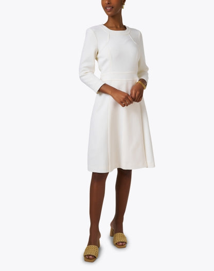 suki-white-wool-crepe-dress_look.jpeg