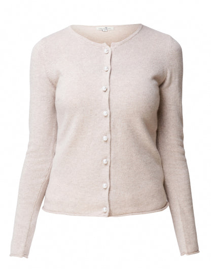 beige-cashmere-pearl-cardigan_product.jpeg