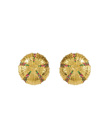 amalfi-gold-earrings_product.jpeg