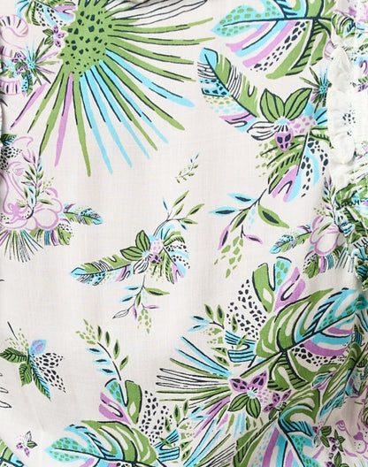 triny-green-multi-print-dress_fabric.jpeg