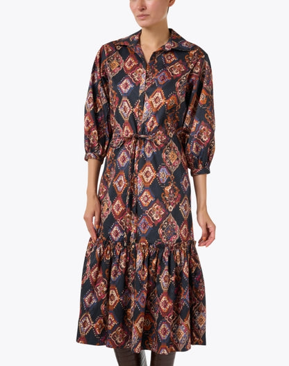 hutton-multi-print-cotton-shirt-dress_front.jpeg