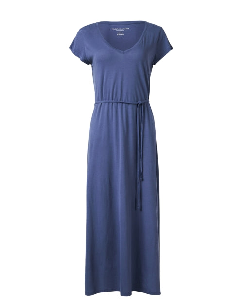 venice-blue-cotton-dress_product.jpeg