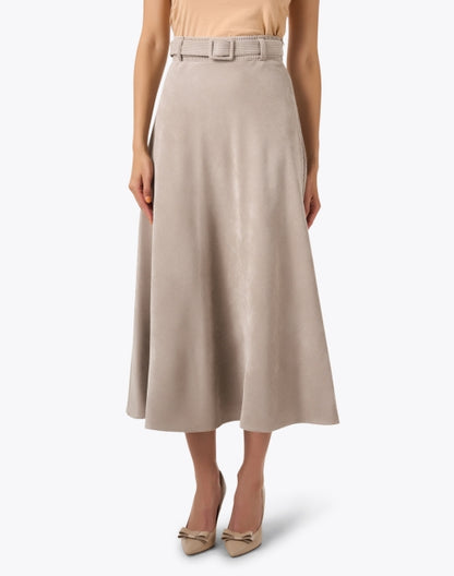 beige-corduroy-belted-skirt_front.jpeg