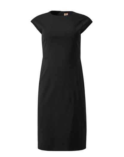 dironah-black-wool-dress_product.jpeg