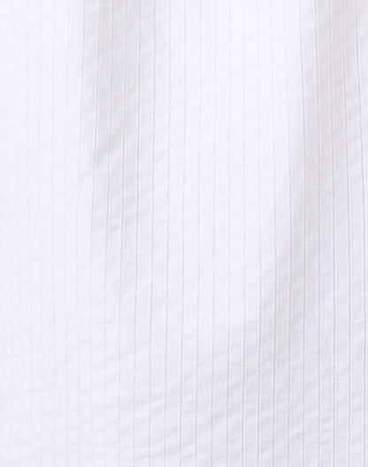 miller-white-textured-dress_fabric.jpeg