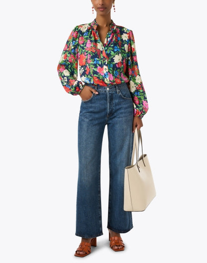 ingrid-multi-floral-print-blouse_look.jpeg