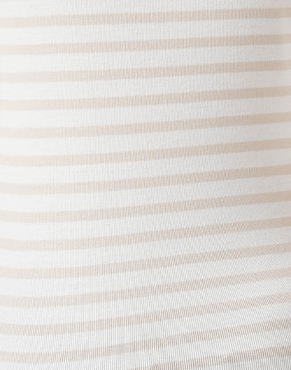 beige-striped-top_fabric.jpeg