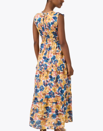 iris-multi-print-cotton-dress_back.jpeg