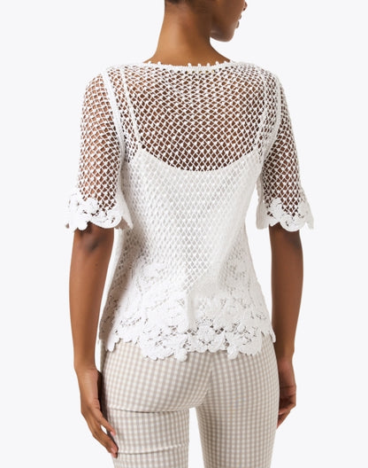 sylvs-white-lace-top_back.jpeg