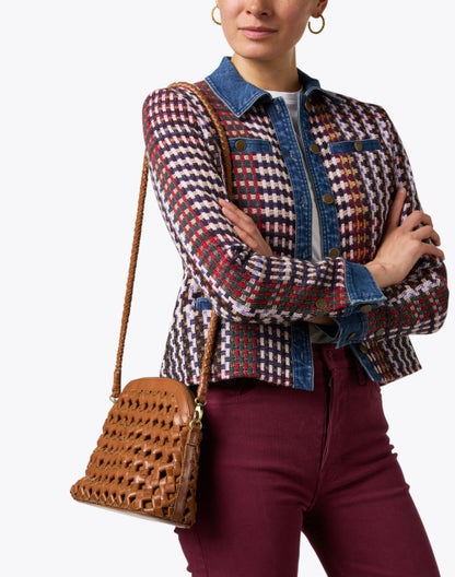 carmen-brown-knotted-leather-crossbody-bag_look.jpeg