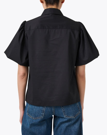 angelina-black-puff-sleeve-blouse_back.jpeg