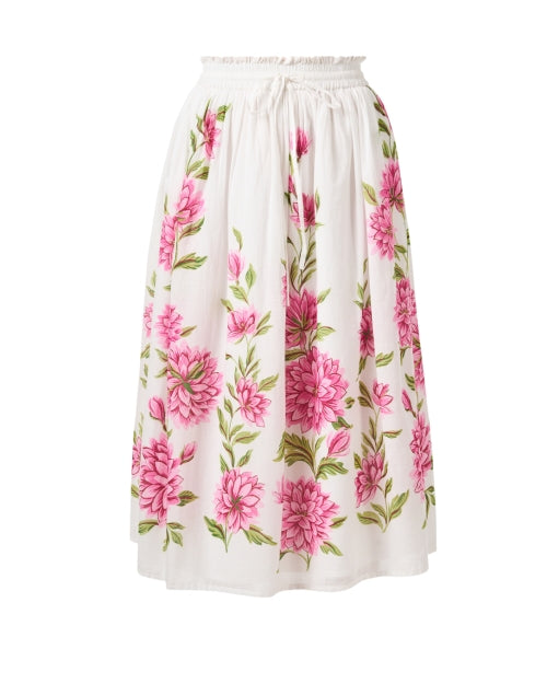 camila-white-floral-print-cotton-skirt_product.jpeg