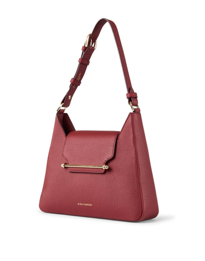 multrees-red-leather-hobo-bag_front.jpeg