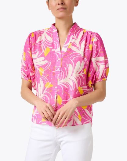 villamarie-pink-print-cotton-top_front.jpeg