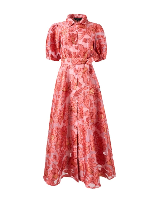 charlotte-pink-floral-jacquard-dress_product.jpeg