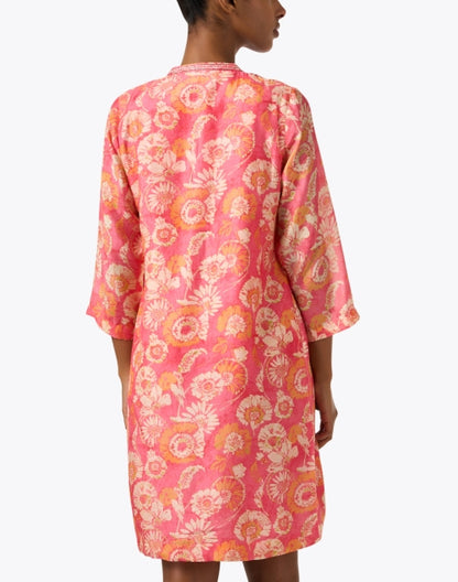 coral-floral-print-tunic-dress_back.jpeg