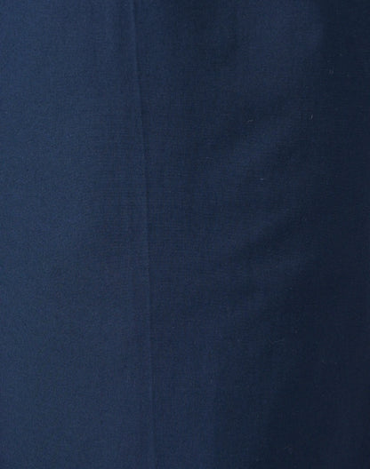 joya-navy-wide-leg-pant_fabric.jpeg