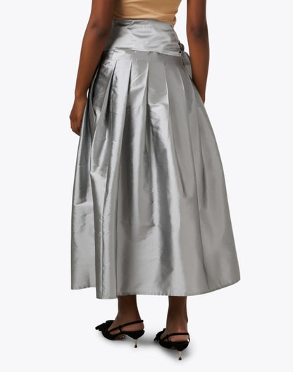 silver-taffeta-wrap-skirt_back.jpeg