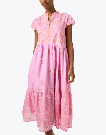 pink-and-orange-embroidered-dress_front.jpeg