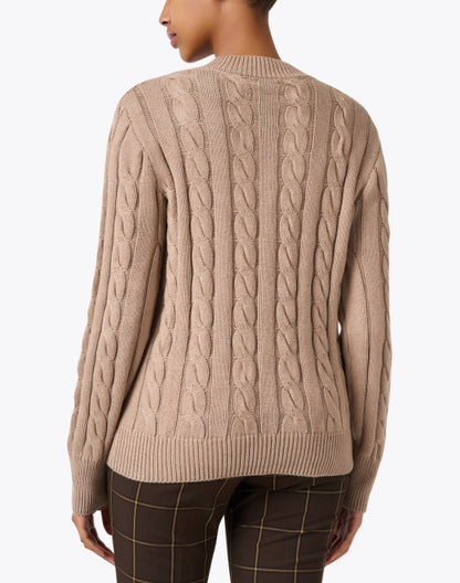 monaco-beige-cotton-cashmere-sweater_back.jpeg