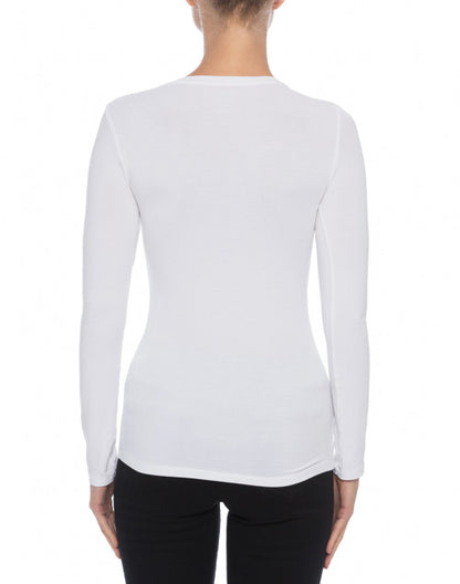 white-crew-neck-longsleeved-stretch-viscose-top_back.jpeg