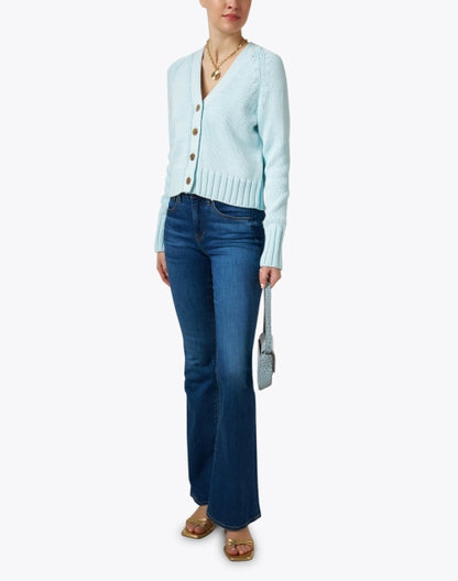 aqua-blue-cotton-blend-cardigan_look.jpeg