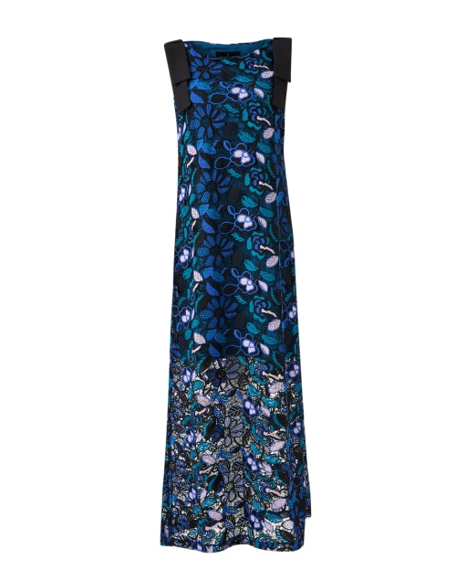 michelle-blue-multi-floral-lace-dress_product.jpeg