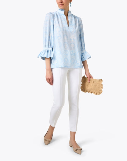 periwinkle-and-white-print-tunic-top_look.jpeg